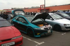 jdm.in_.ua_2012_1-153