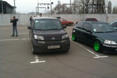 jdm.in_.ua_2012_1-155