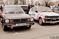 jdm.in_.ua_2012_1-156