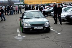 jdm.in_.ua_2012_1-157