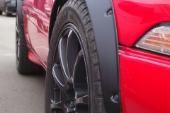 jdm.in_.ua_2012_1-158