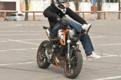 jdm.in_.ua_2012_1-159