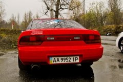 jdm.in_.ua_2012_1-16