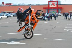 jdm.in_.ua_2012_1-161