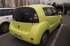 jdm.in_.ua_2012_1-162