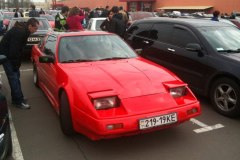 jdm.in_.ua_2012_1-163