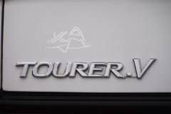 jdm.in_.ua_2012_1-164