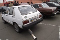 jdm.in_.ua_2012_1-165