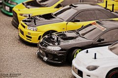 jdm.in_.ua_2012_1-167