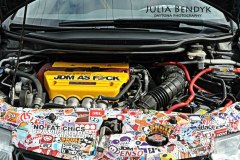 jdm.in_.ua_2012_1-168