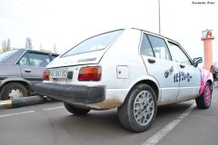 jdm.in_.ua_2012_1-169