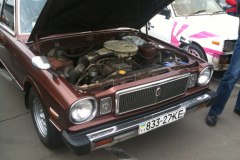 jdm.in_.ua_2012_1-17