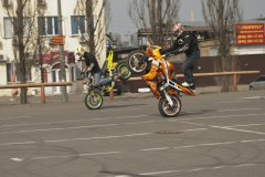 jdm.in_.ua_2012_1-170