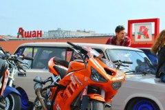jdm.in_.ua_2012_1-172