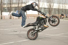 jdm.in_.ua_2012_1-173