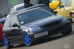 jdm.in_.ua_2012_1-174