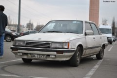 jdm.in_.ua_2012_1-175