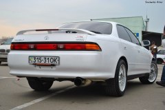 jdm.in_.ua_2012_1-176