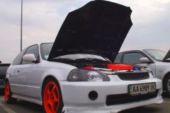 jdm.in_.ua_2012_1-177