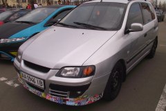 jdm.in_.ua_2012_1-178