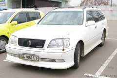 jdm.in_.ua_2012_1-179