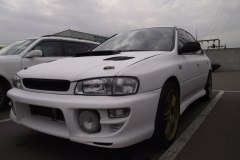 jdm.in_.ua_2012_1-18
