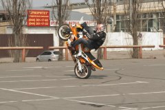 jdm.in_.ua_2012_1-180