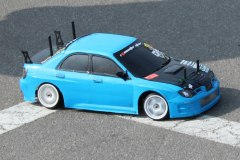 jdm.in_.ua_2012_1-181