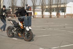jdm.in_.ua_2012_1-182