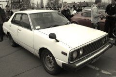 jdm.in_.ua_2012_1-183