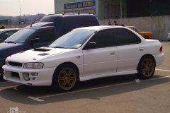 jdm.in_.ua_2012_1-184