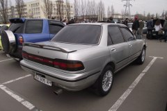 jdm.in_.ua_2012_1-185
