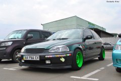 jdm.in_.ua_2012_1-186