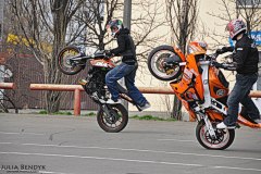 jdm.in_.ua_2012_1-187