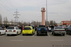 jdm.in_.ua_2012_1-188