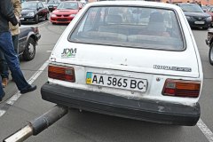 jdm.in_.ua_2012_1-189