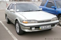 jdm.in_.ua_2012_1-192