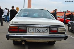 jdm.in_.ua_2012_1-193
