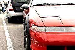jdm.in_.ua_2012_1-194