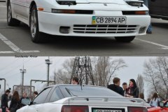 jdm.in_.ua_2012_1-195
