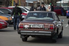 jdm.in_.ua_2012_1-197