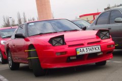 jdm.in_.ua_2012_1-198
