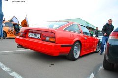 jdm.in_.ua_2012_1-199