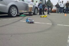 jdm.in_.ua_2012_1-20