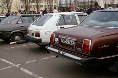 jdm.in_.ua_2012_1-201