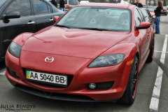 jdm.in_.ua_2012_1-205
