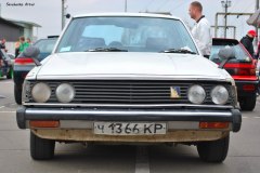 jdm.in_.ua_2012_1-206