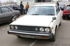 jdm.in_.ua_2012_1-207