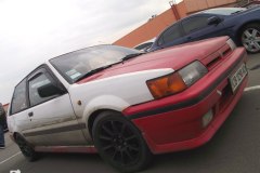 jdm.in_.ua_2012_1-208