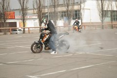 jdm.in_.ua_2012_1-209